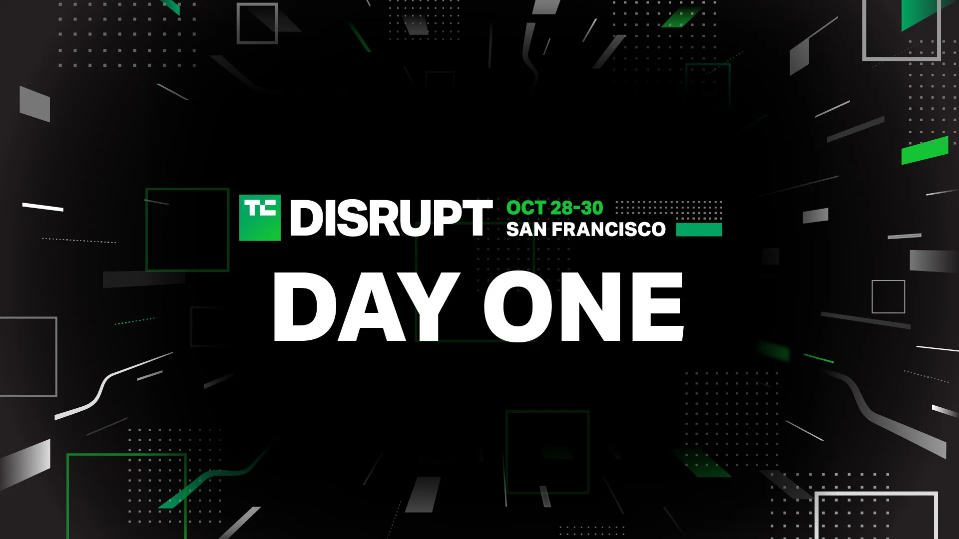 Techcrunch