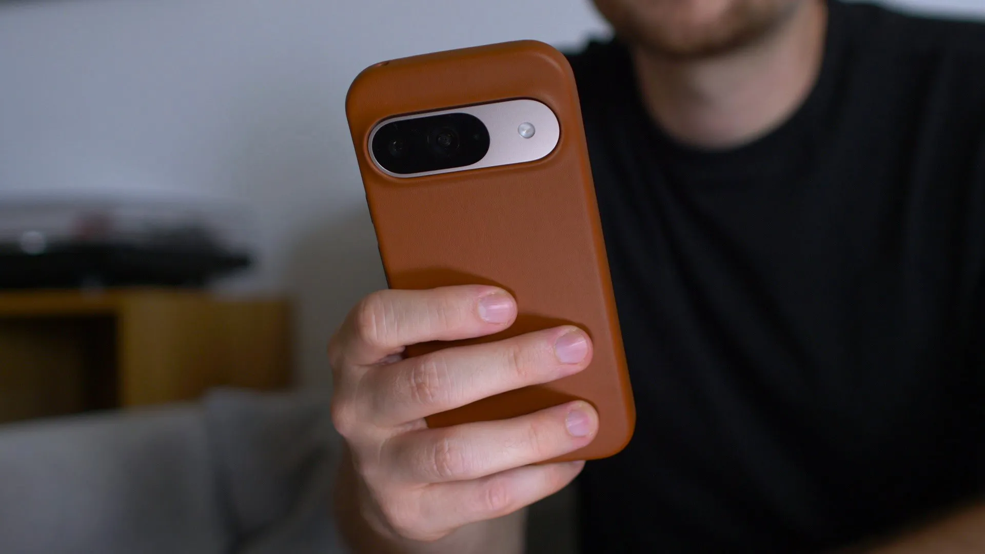 Androidauthority