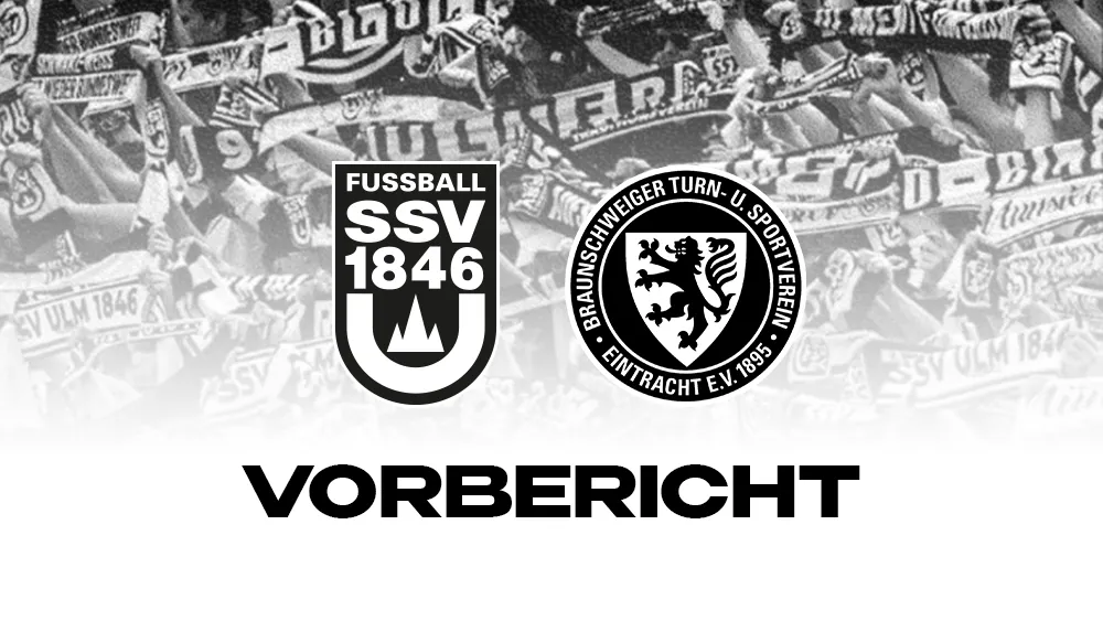 Ssvulm1846-fussball