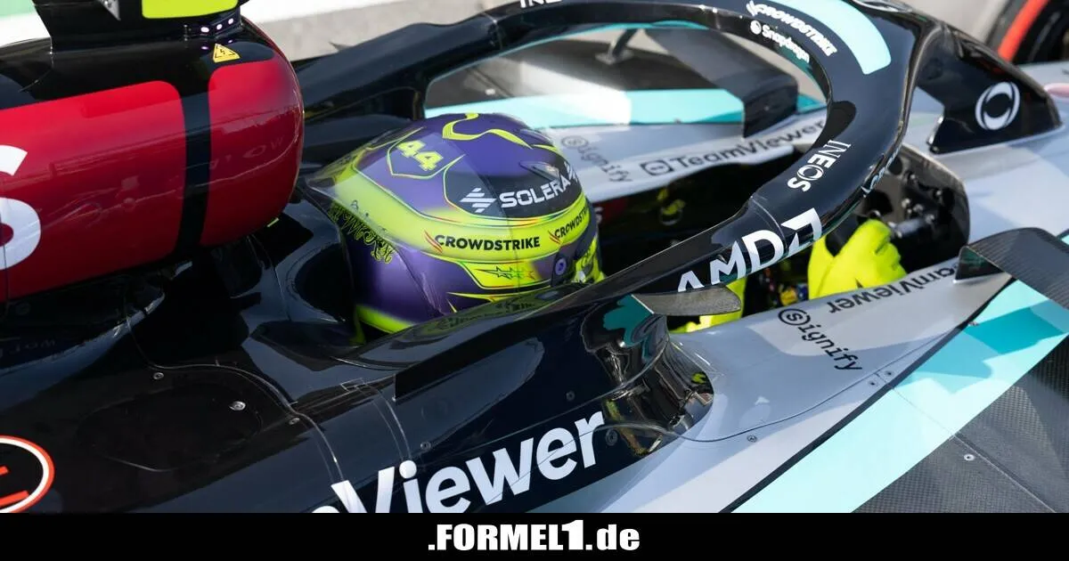 Formel1