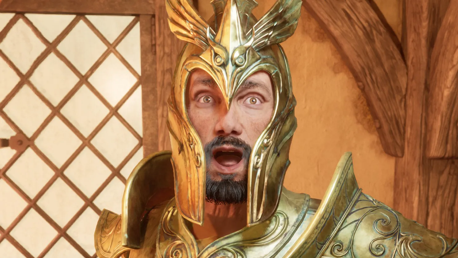 Pcgamer