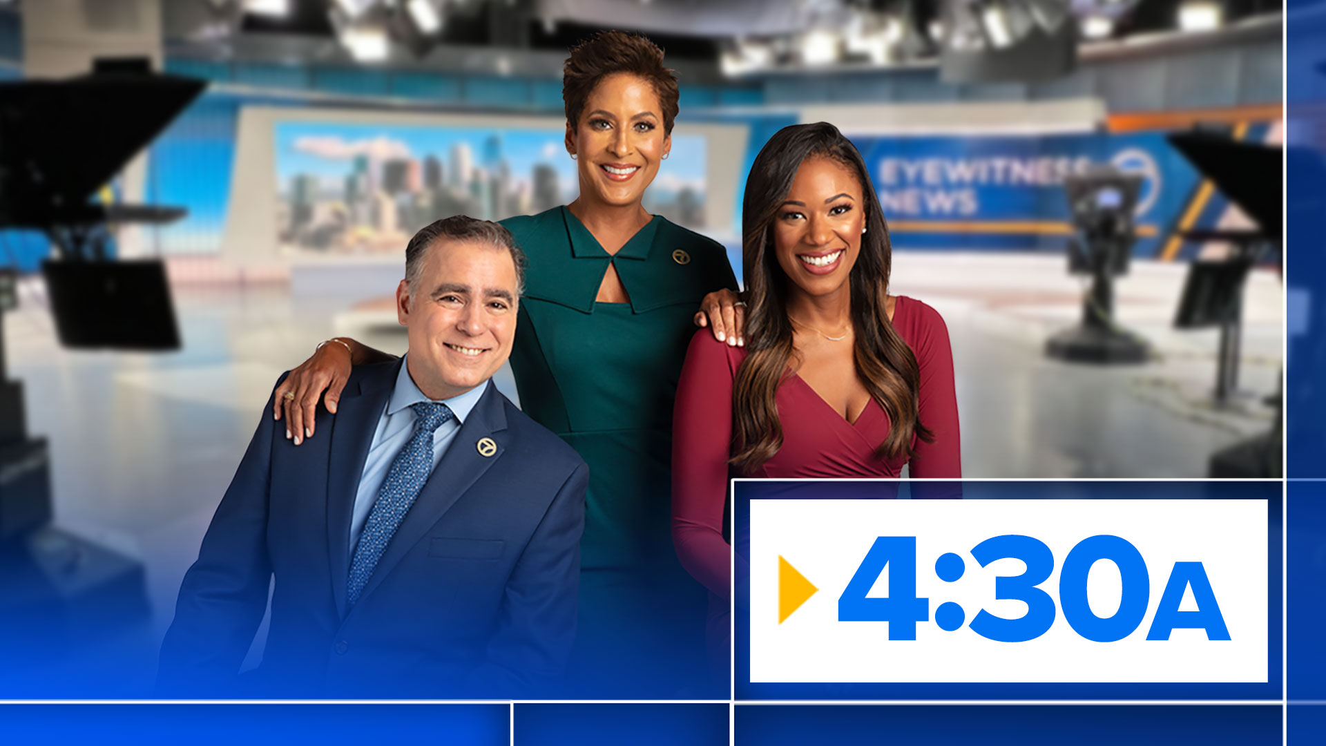 Abc7