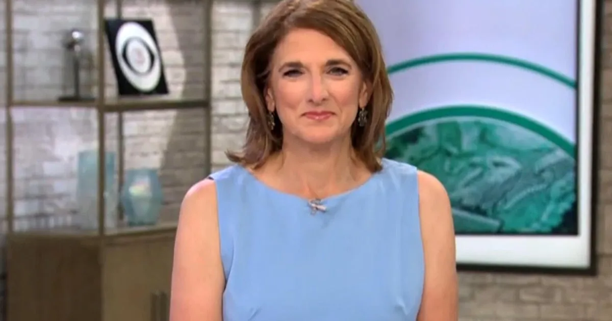 Cbsnews