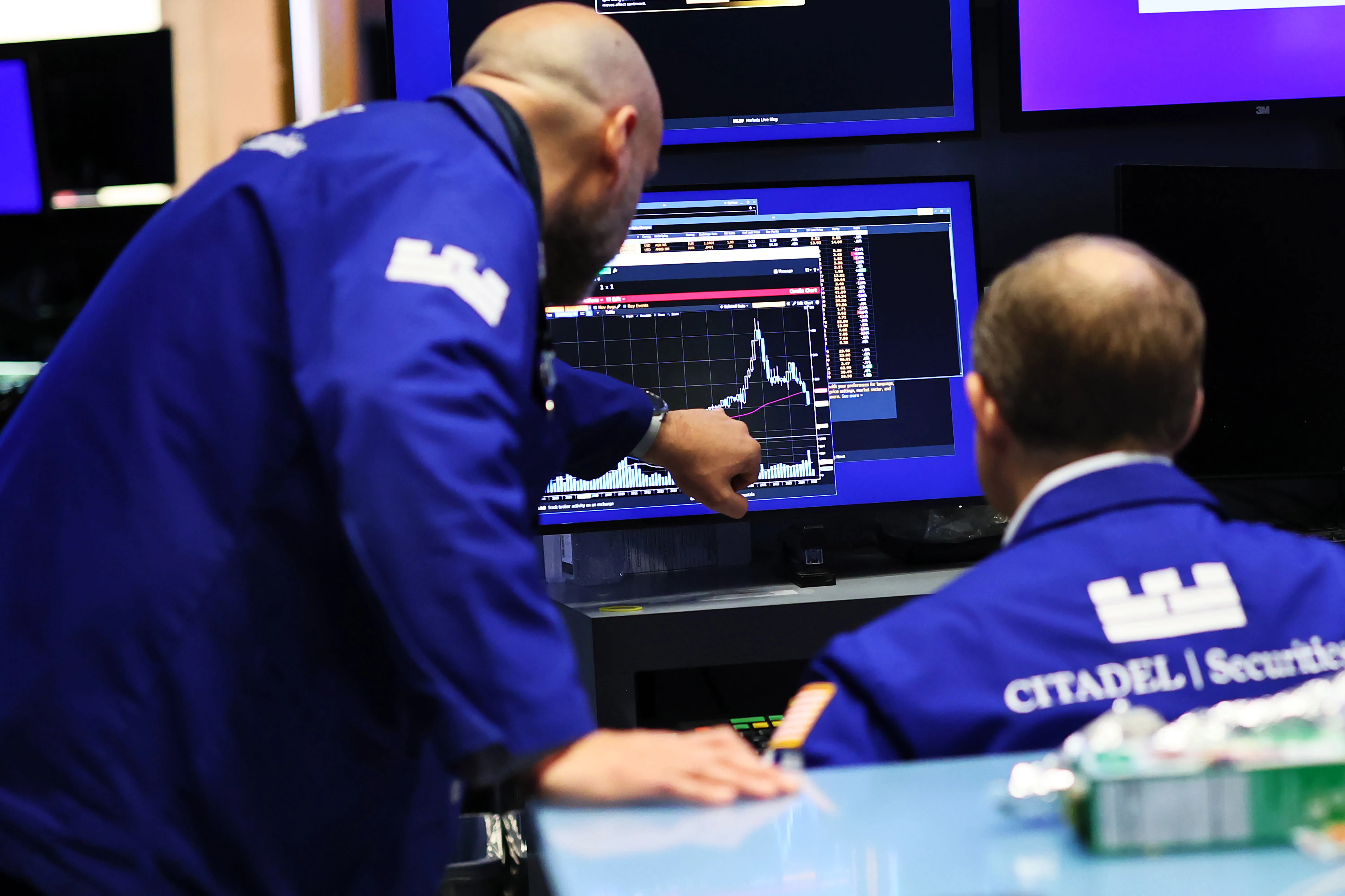 Cnbc