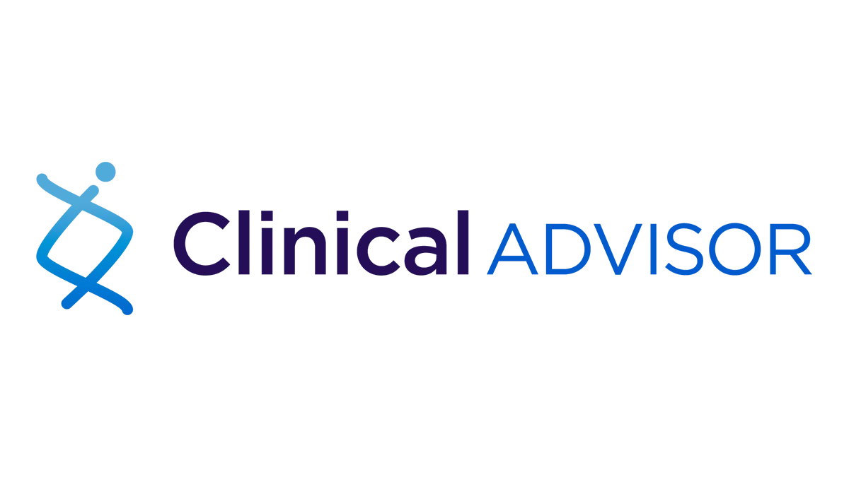 Clinicaladvisor