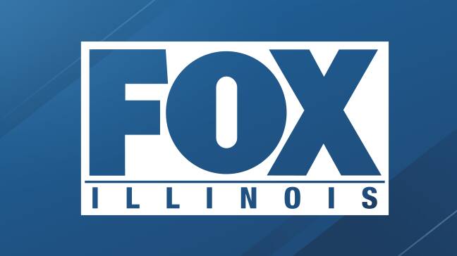 Foxillinois