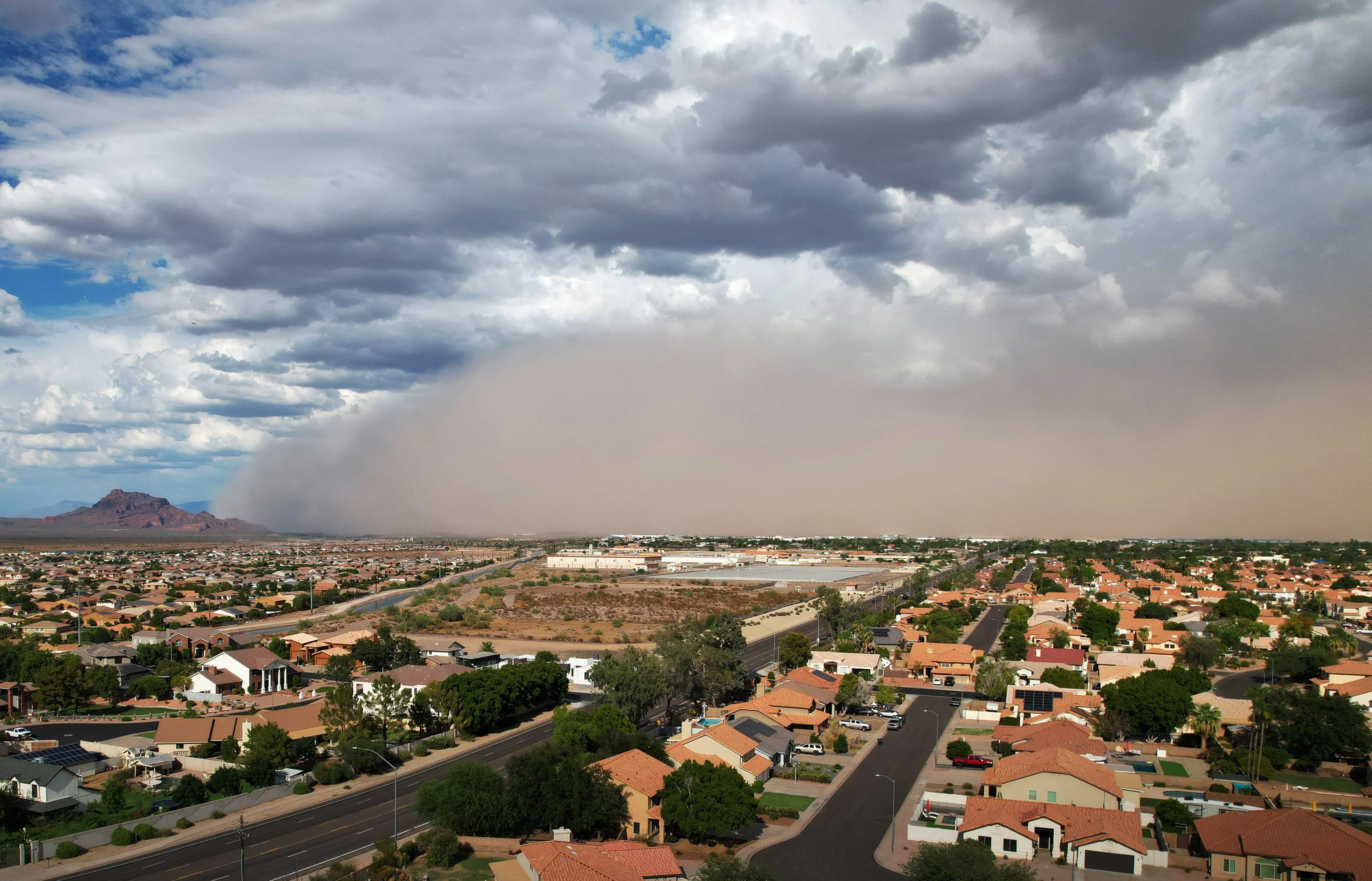 Azcentral