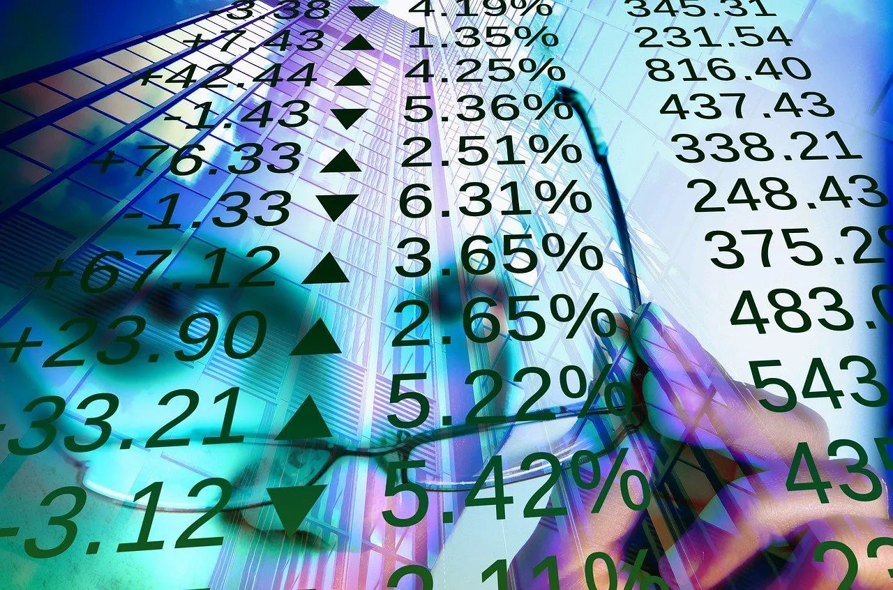 Coindesk