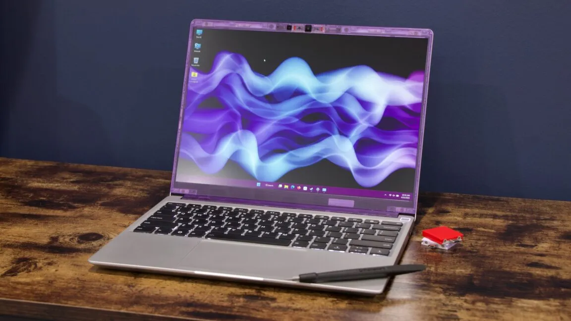 Arstechnica