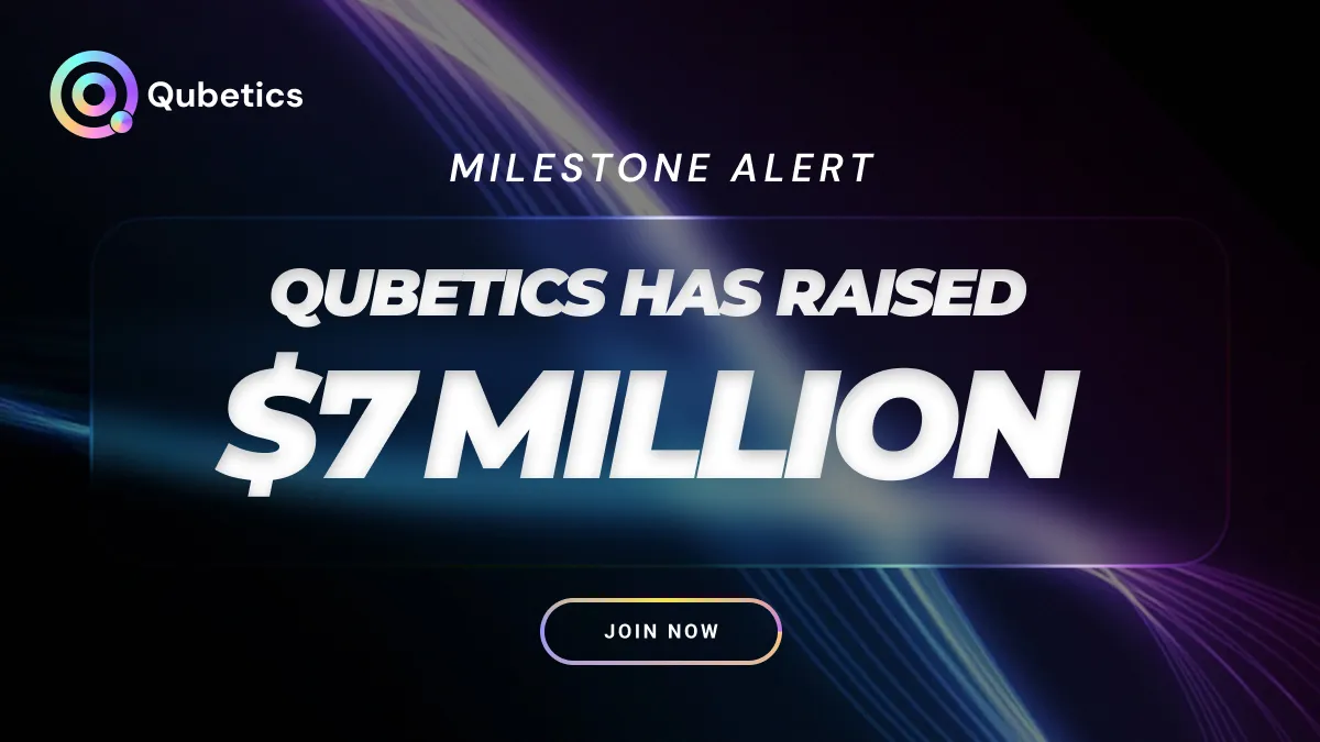 Crypto-news-flash
