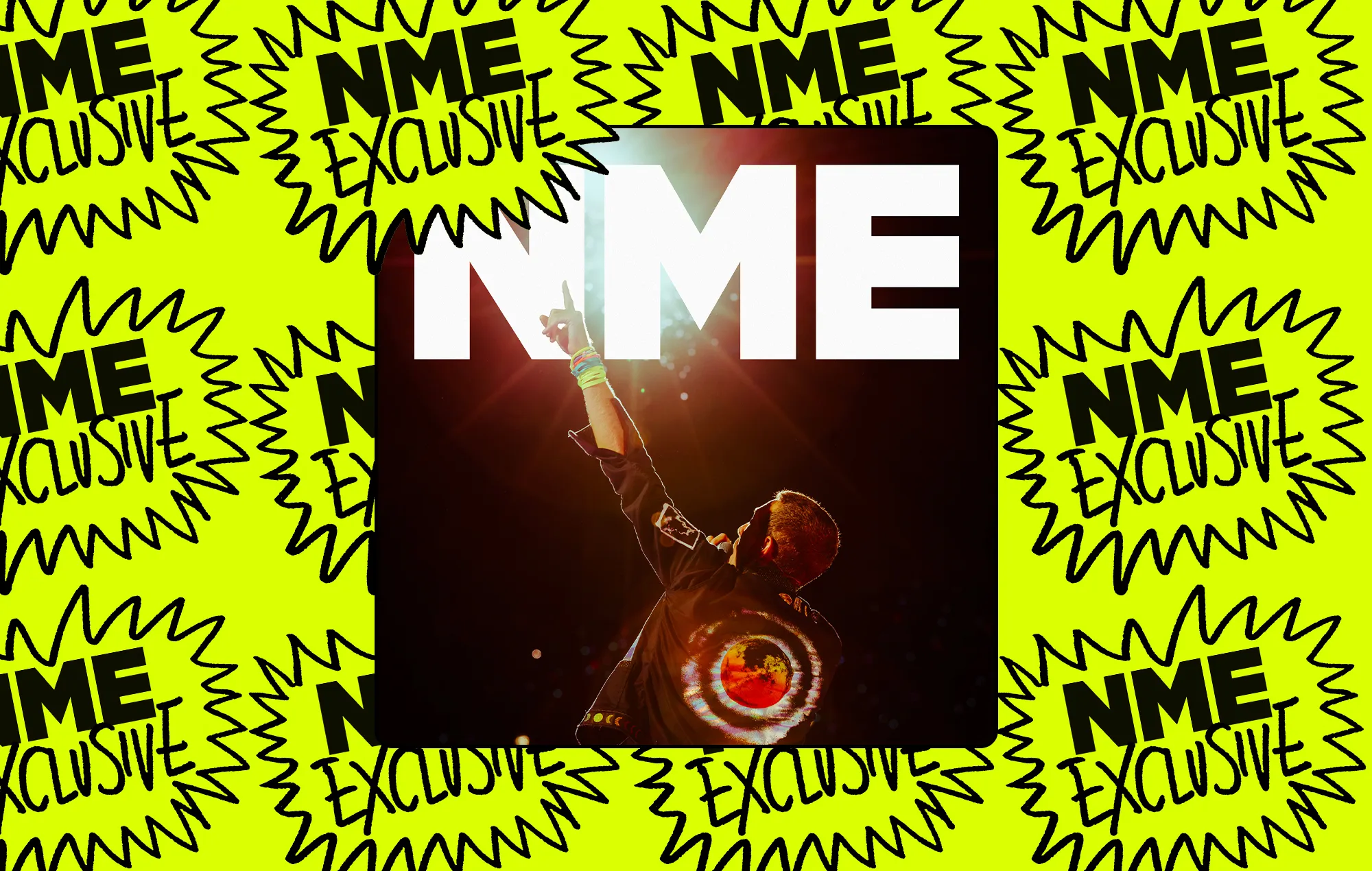 Nme