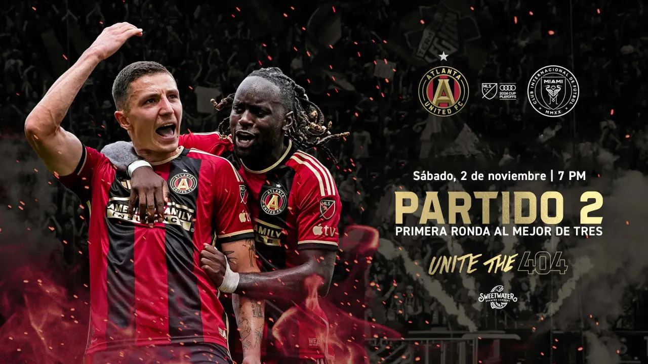 Atlutd