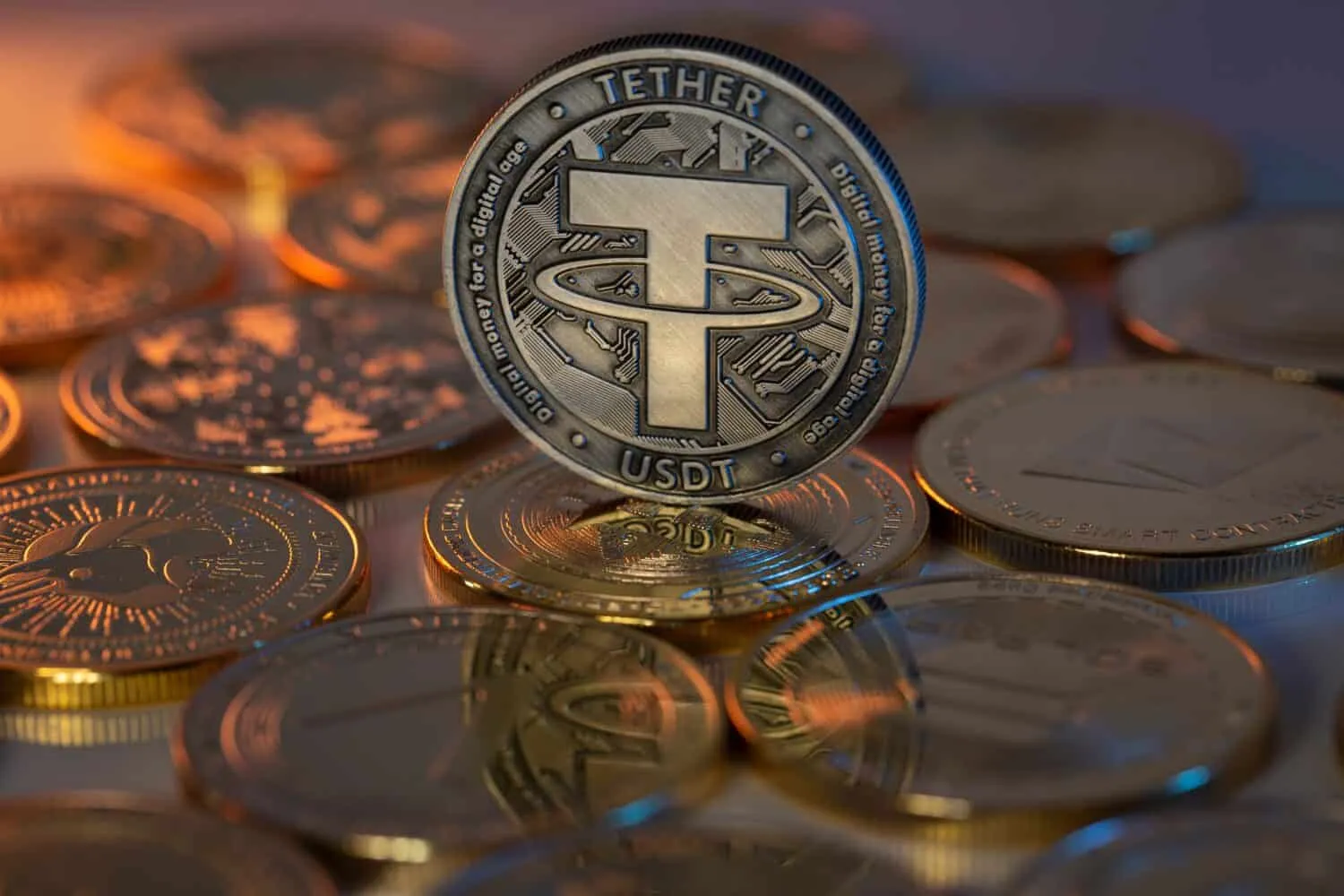 Financefeeds