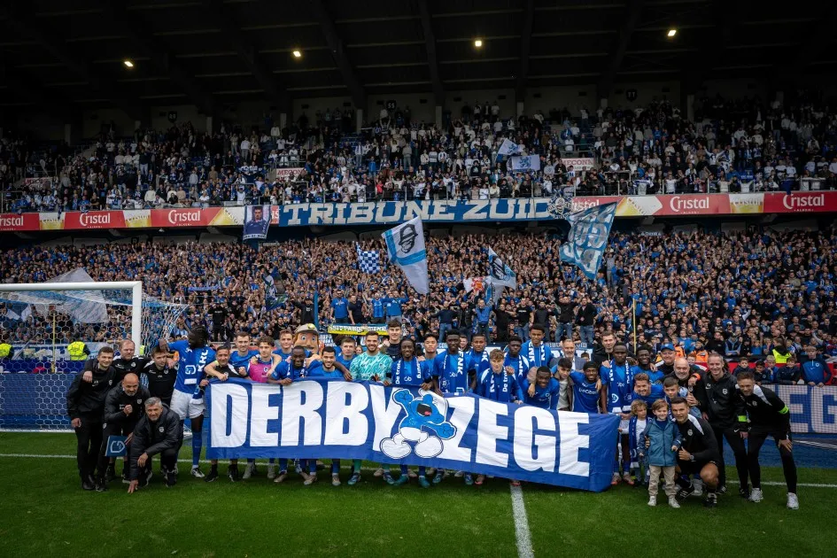 Krcgenk