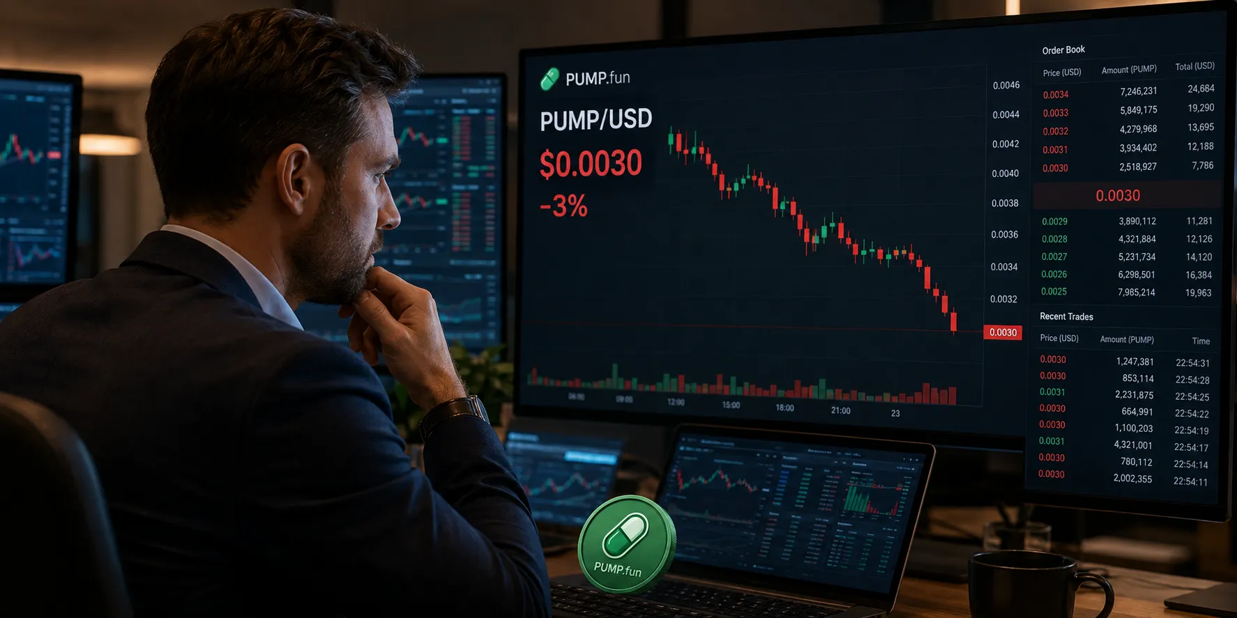 Coinjournal