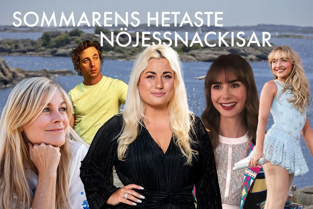 Aftonbladet