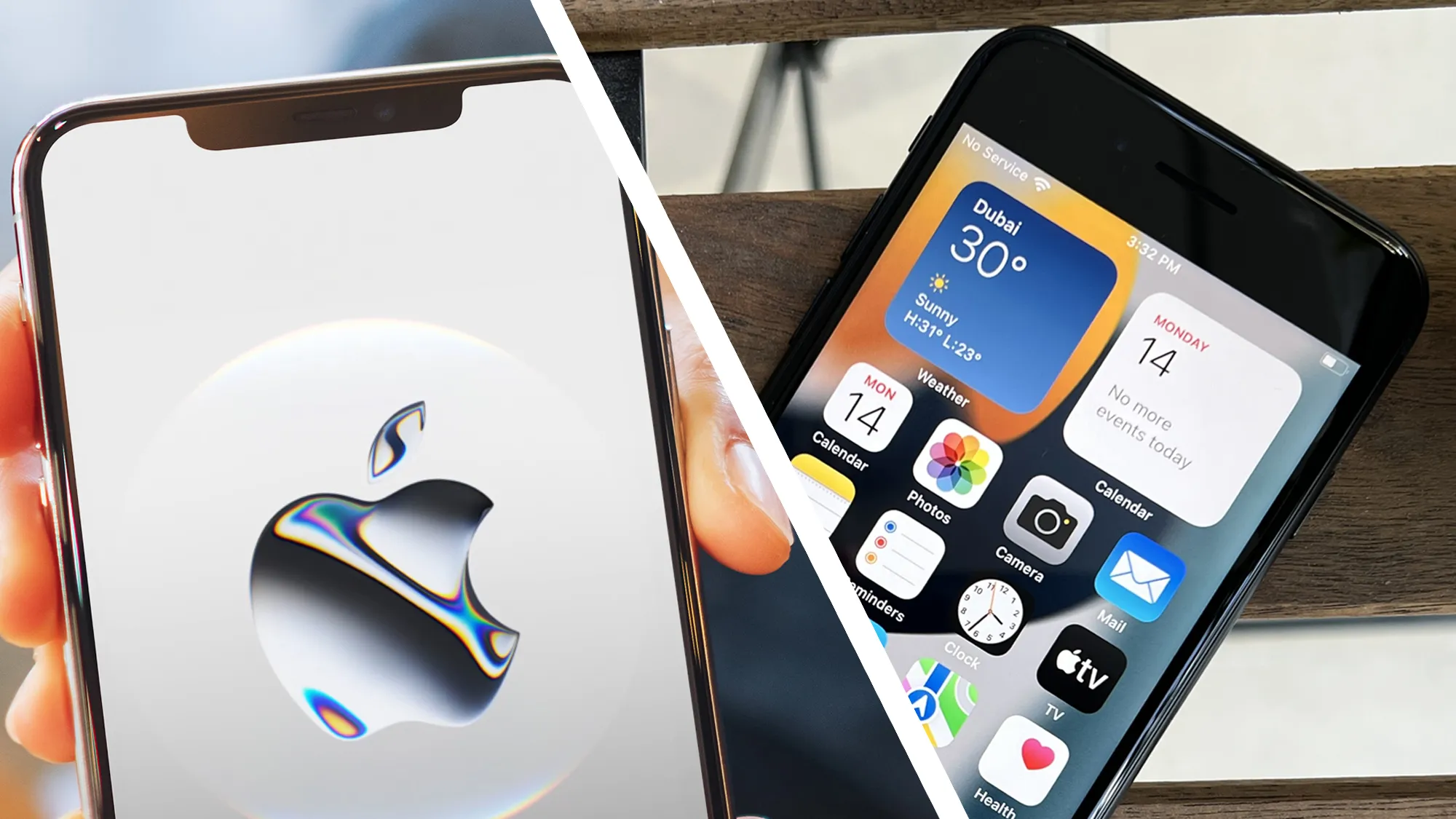 Techradar