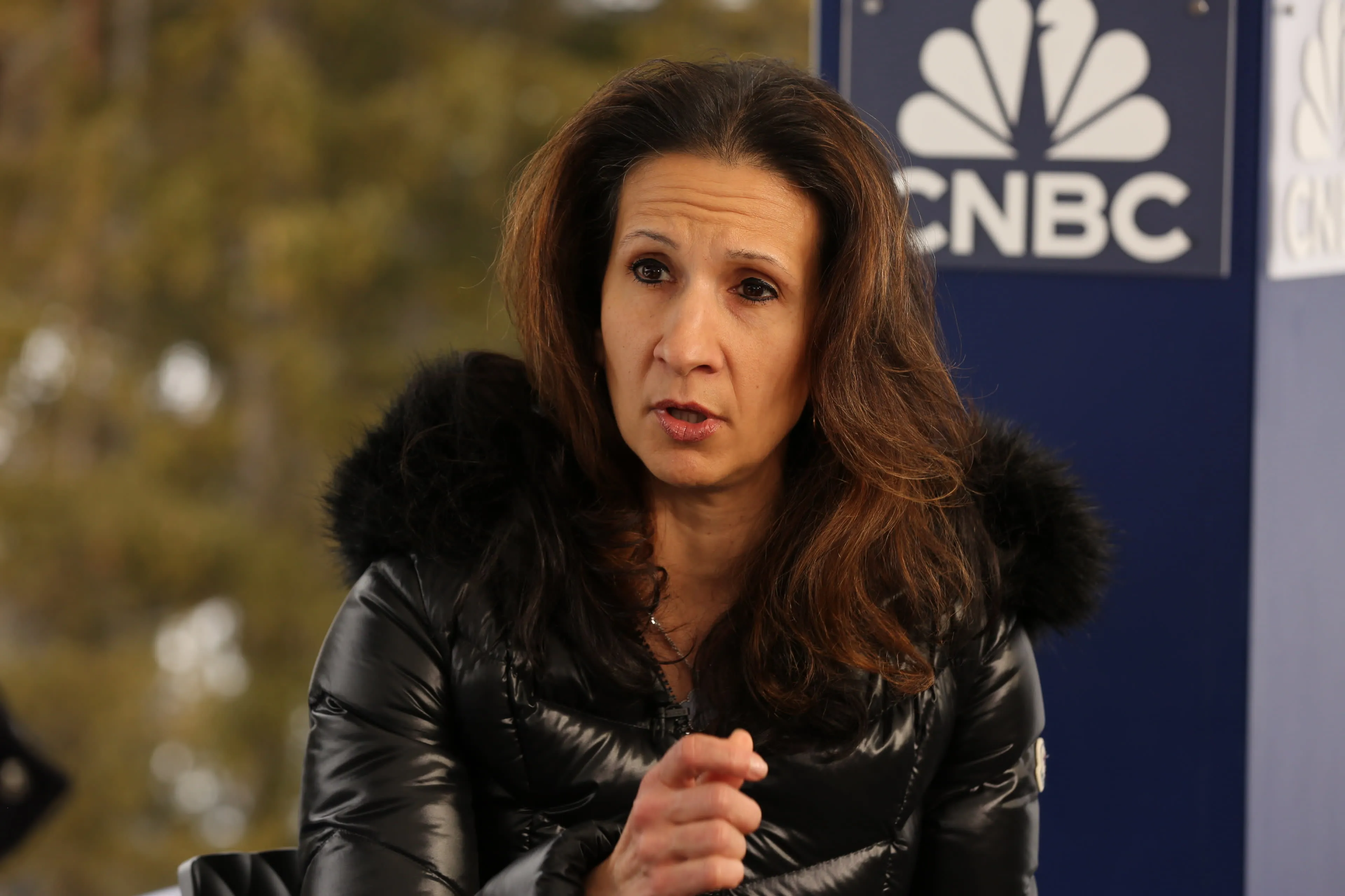 Cnbc
