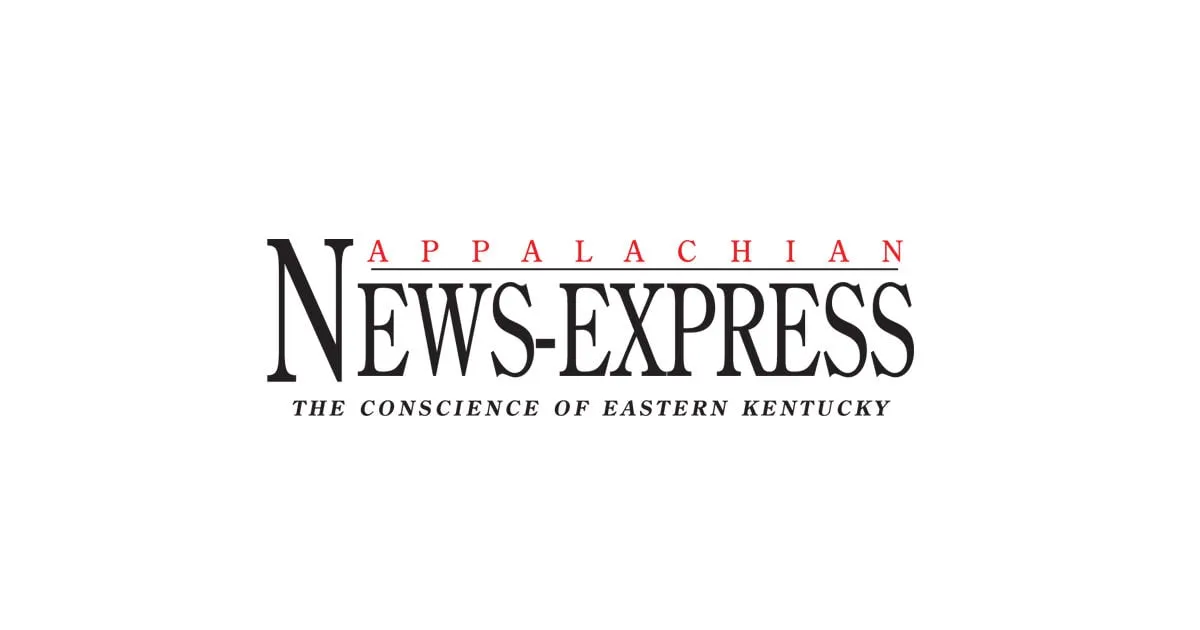 News-expressky