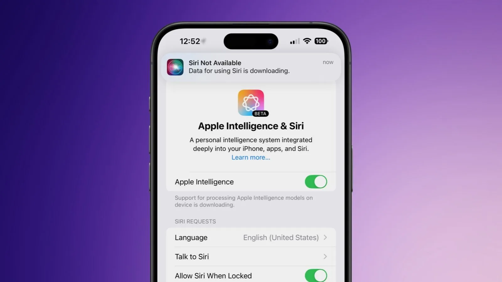 Macrumors