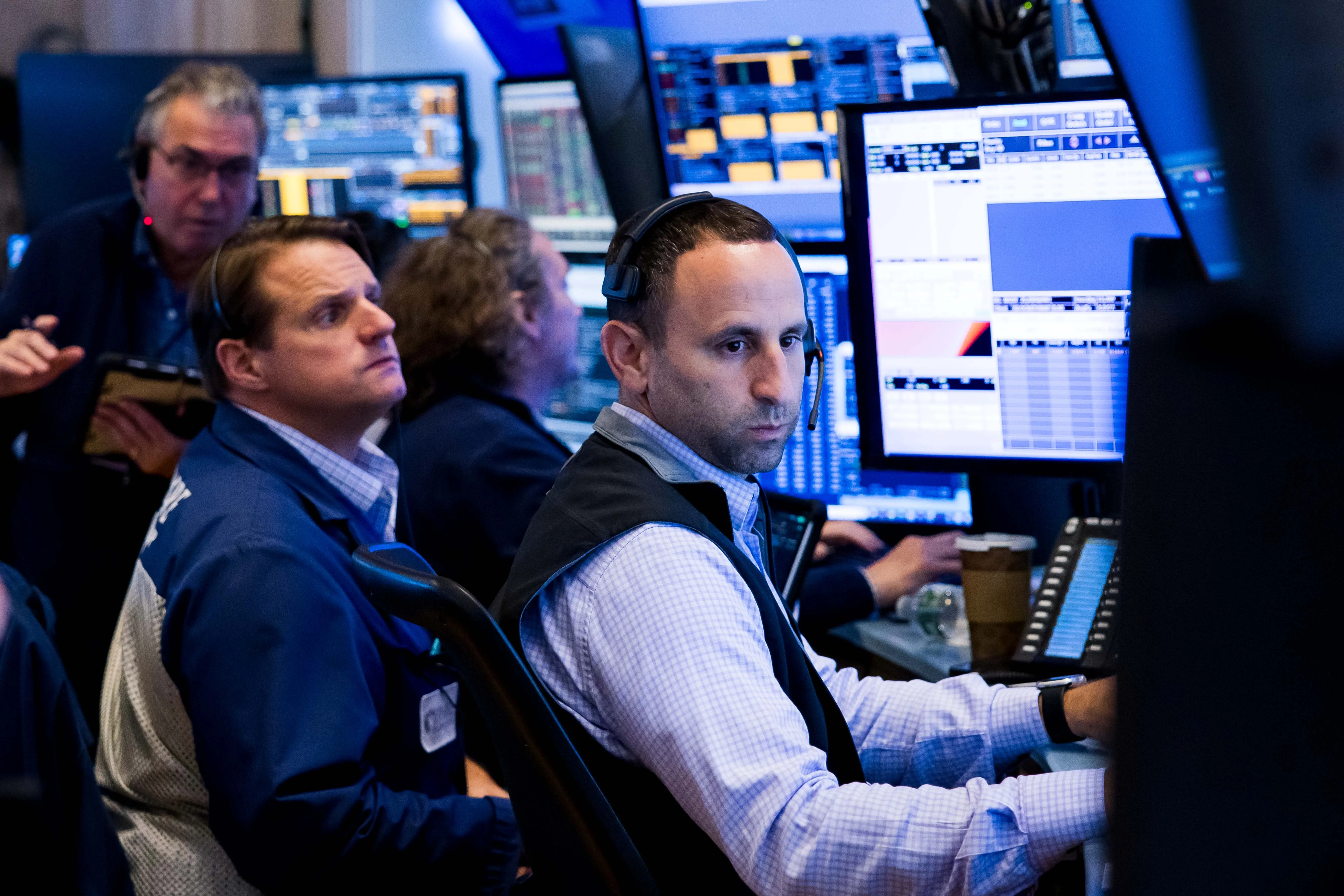 Cnbc
