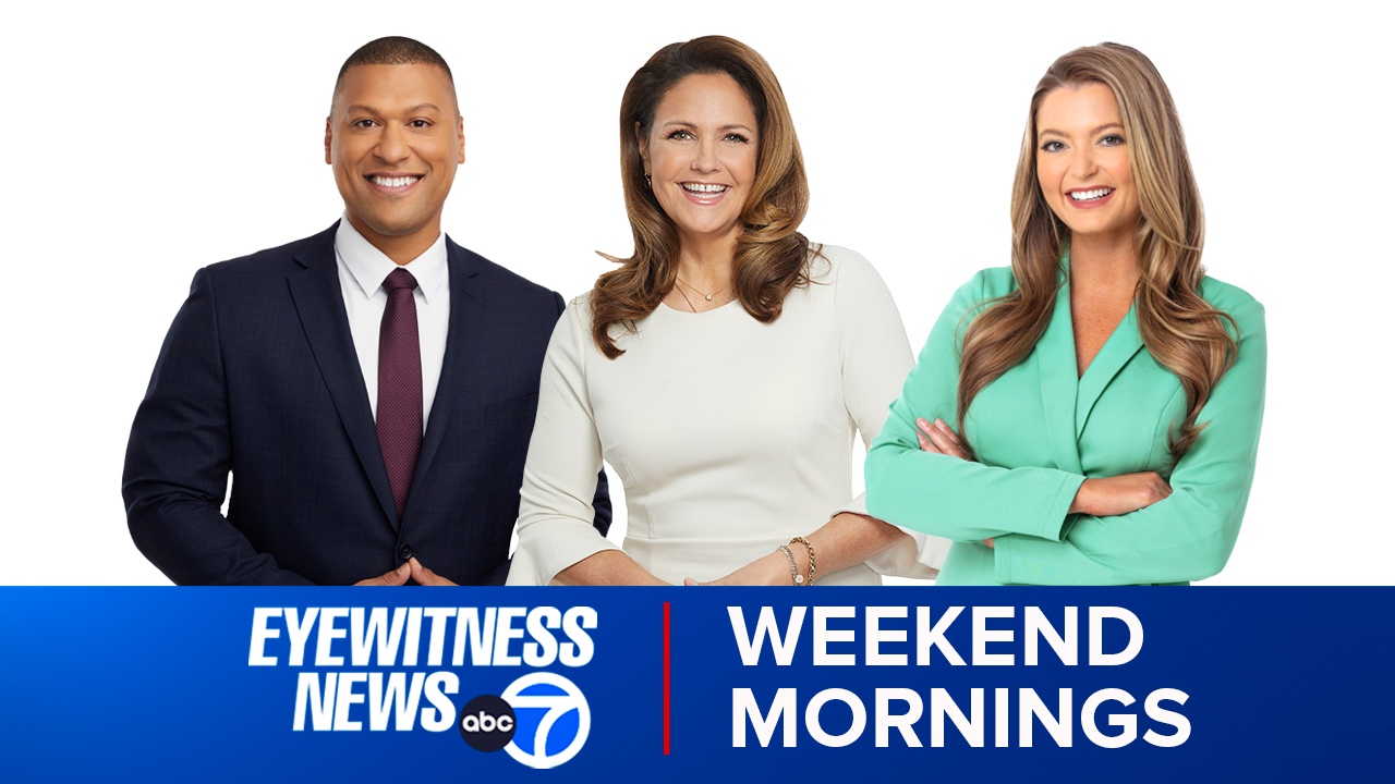 Abc7ny