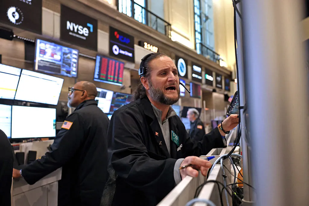 Cnbc