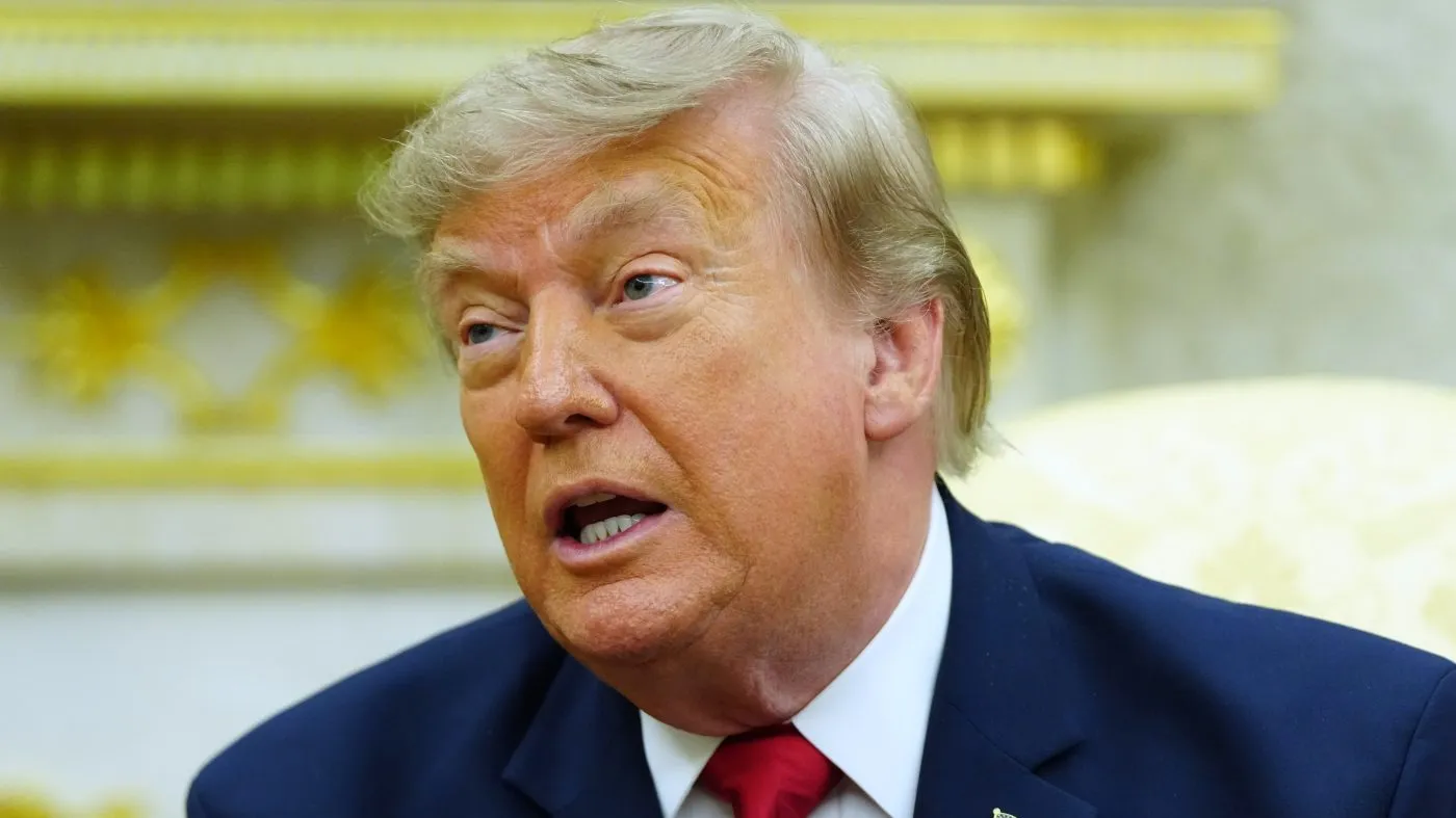 Thehill