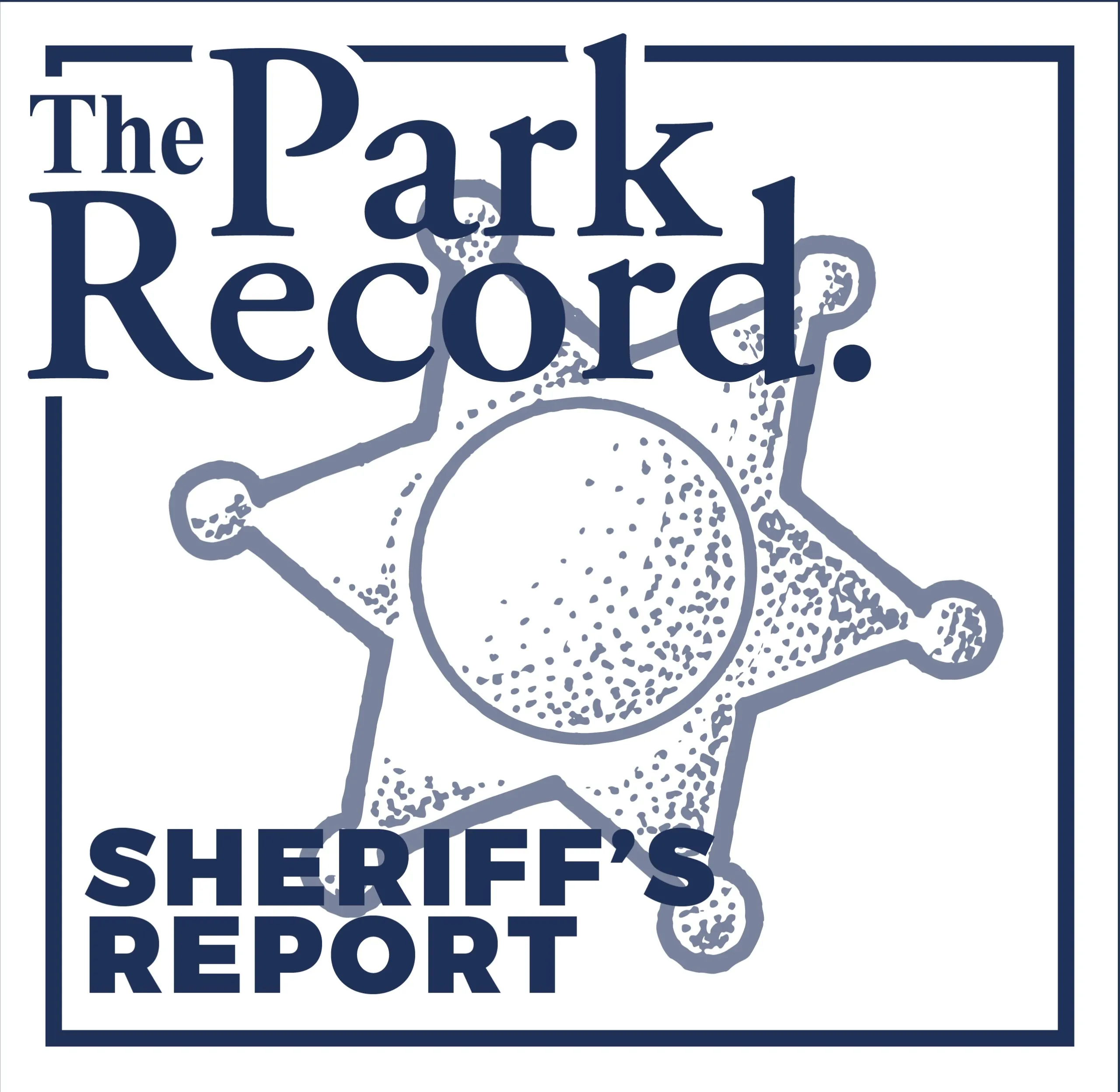 Parkrecord