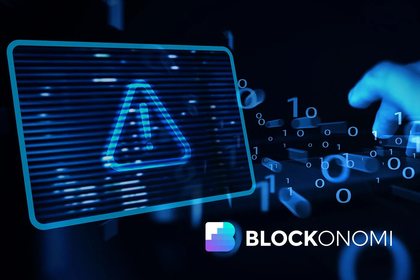 Blockonomi