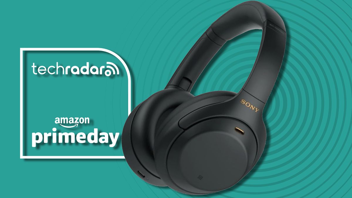 TechRadar