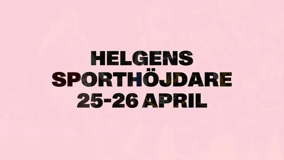 Aftonbladet