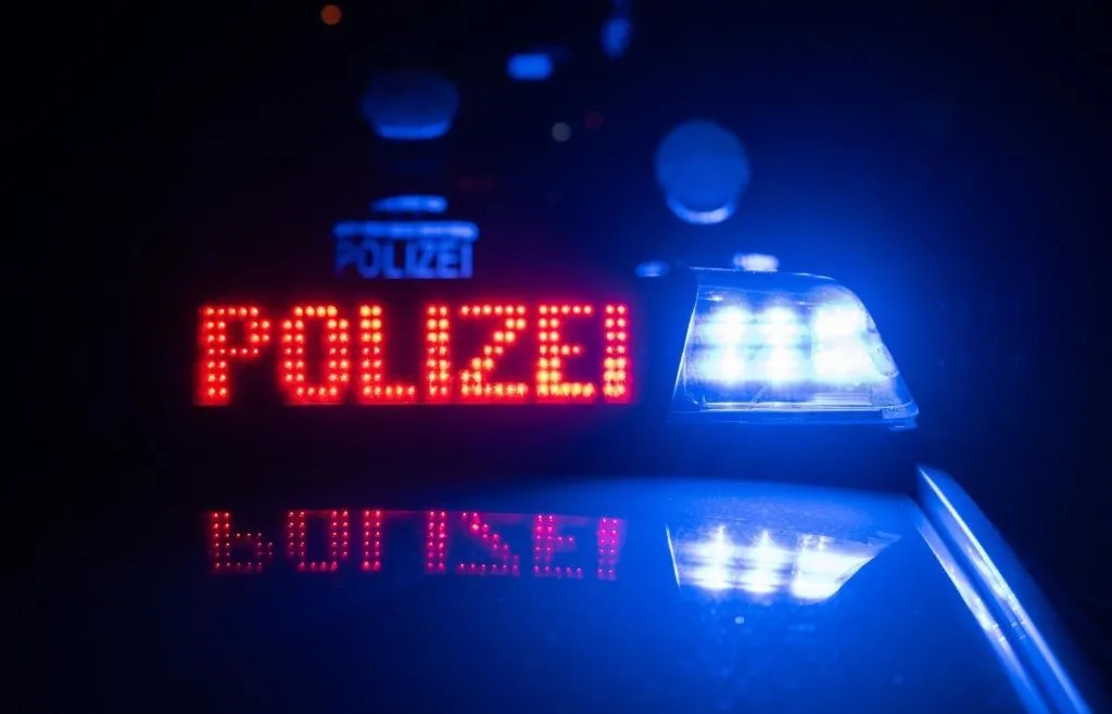 Donaukurier