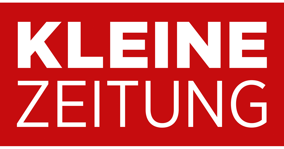 Kleinezeitung