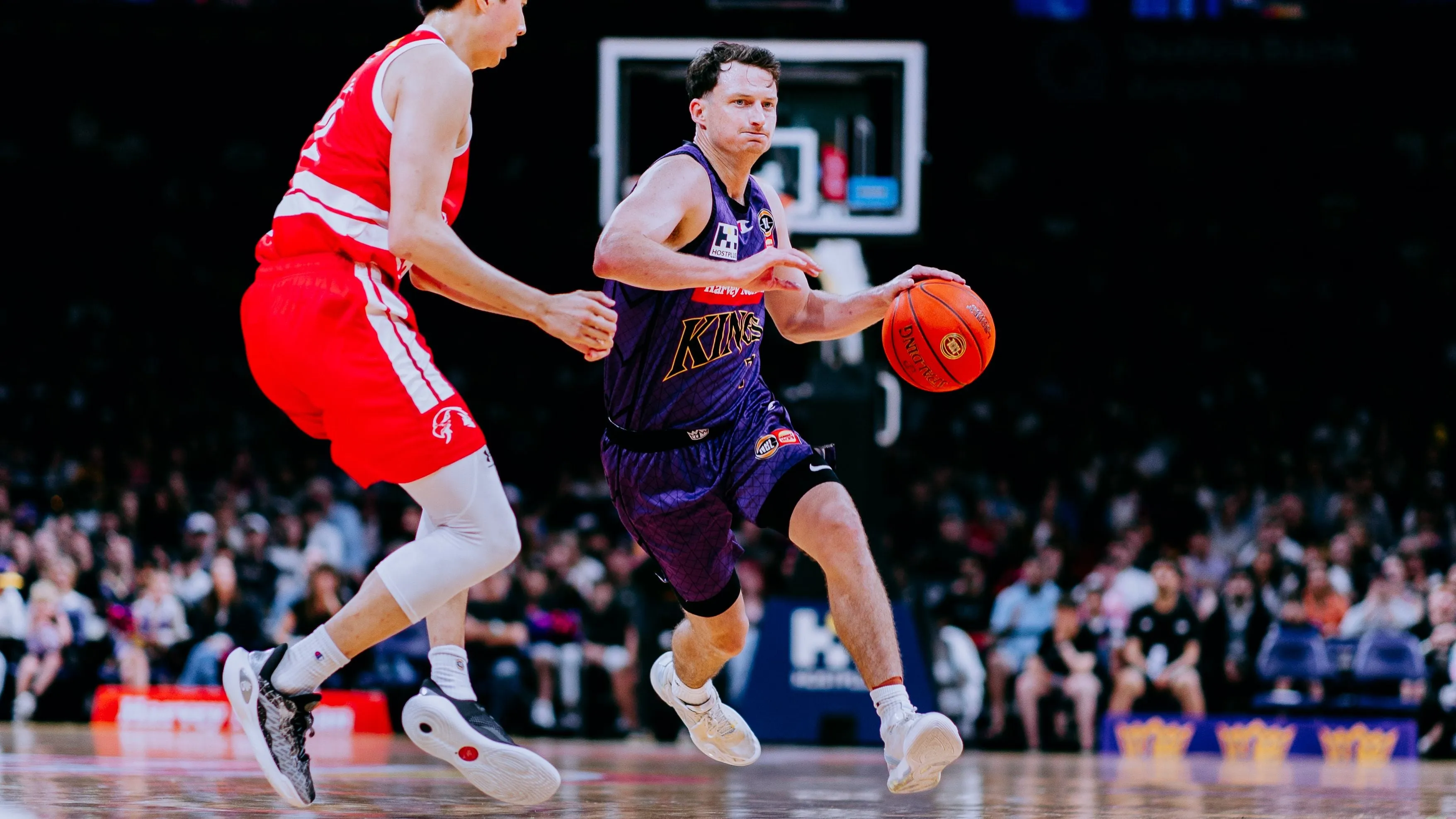 Sydneykings