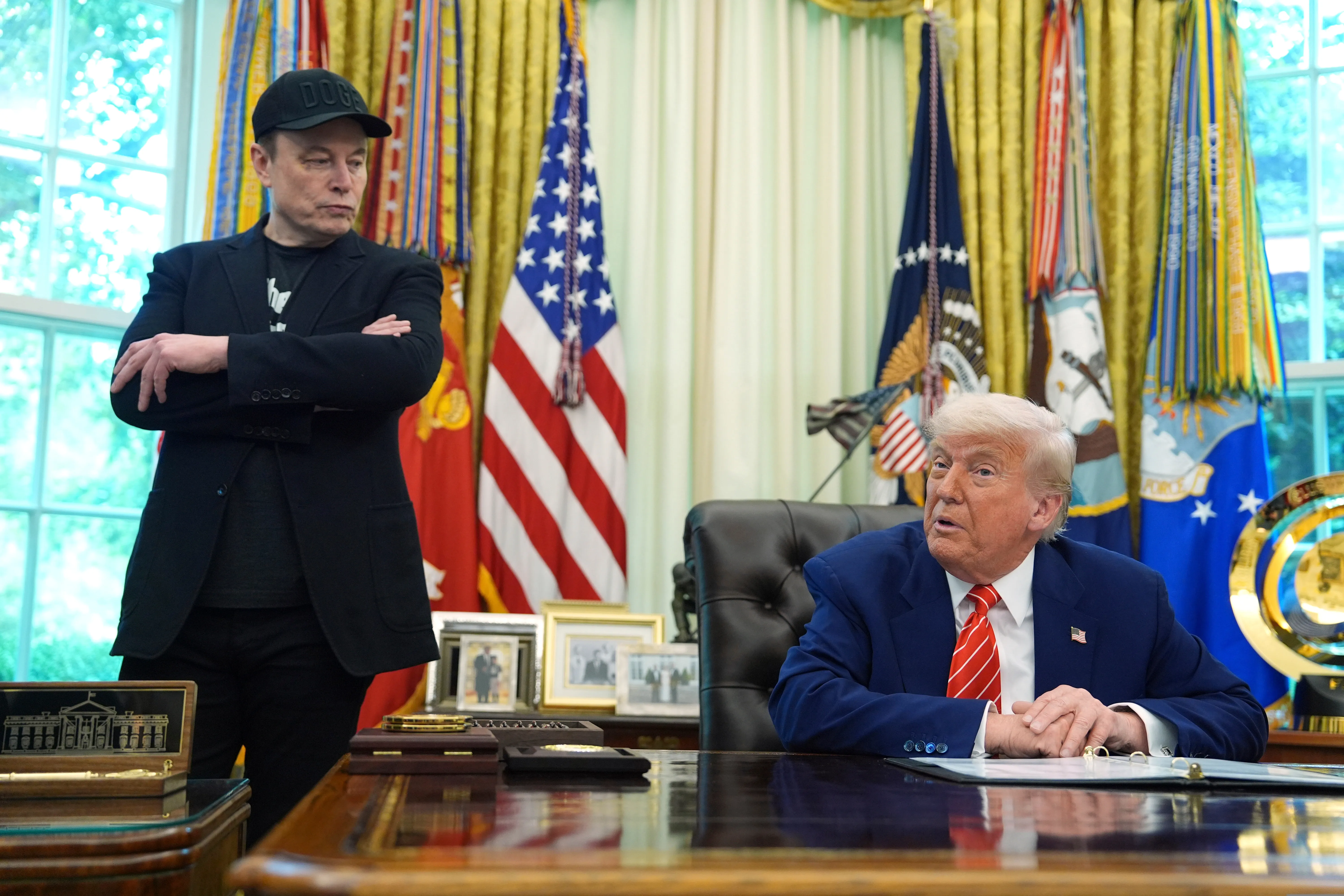 Thehill