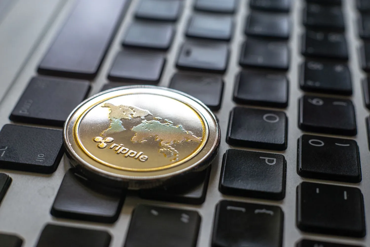 Coindesk