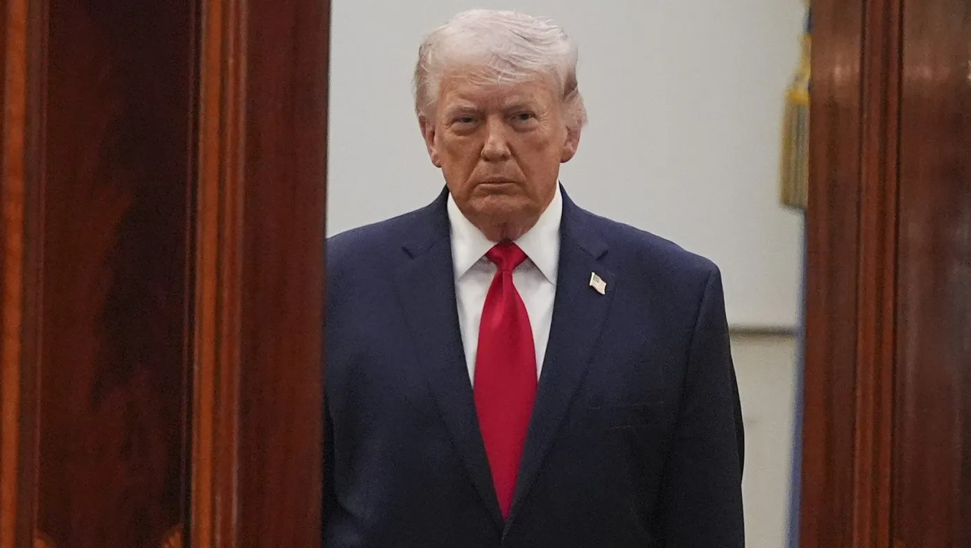 Thehill