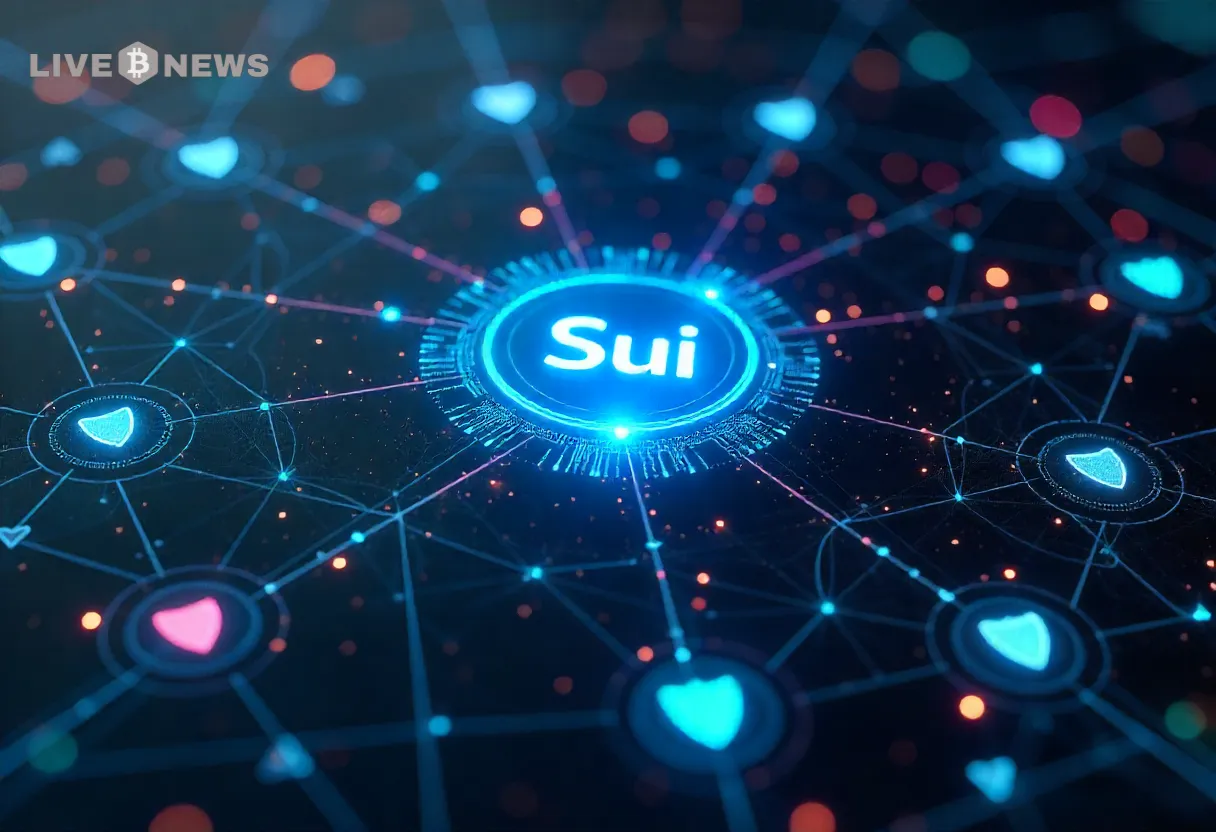 Livebitcoinnews