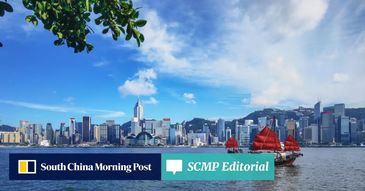 Scmp