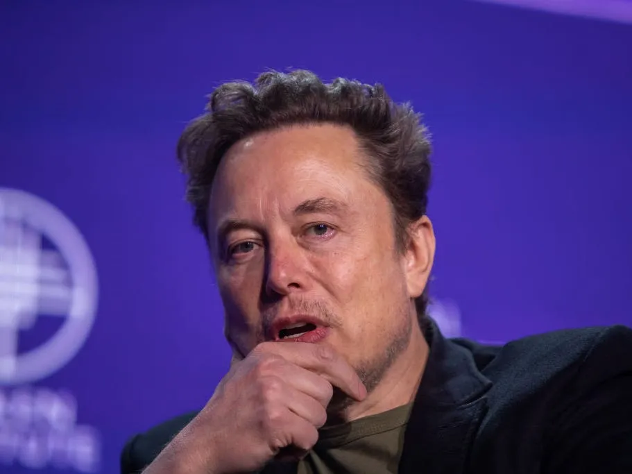 Businessinsider