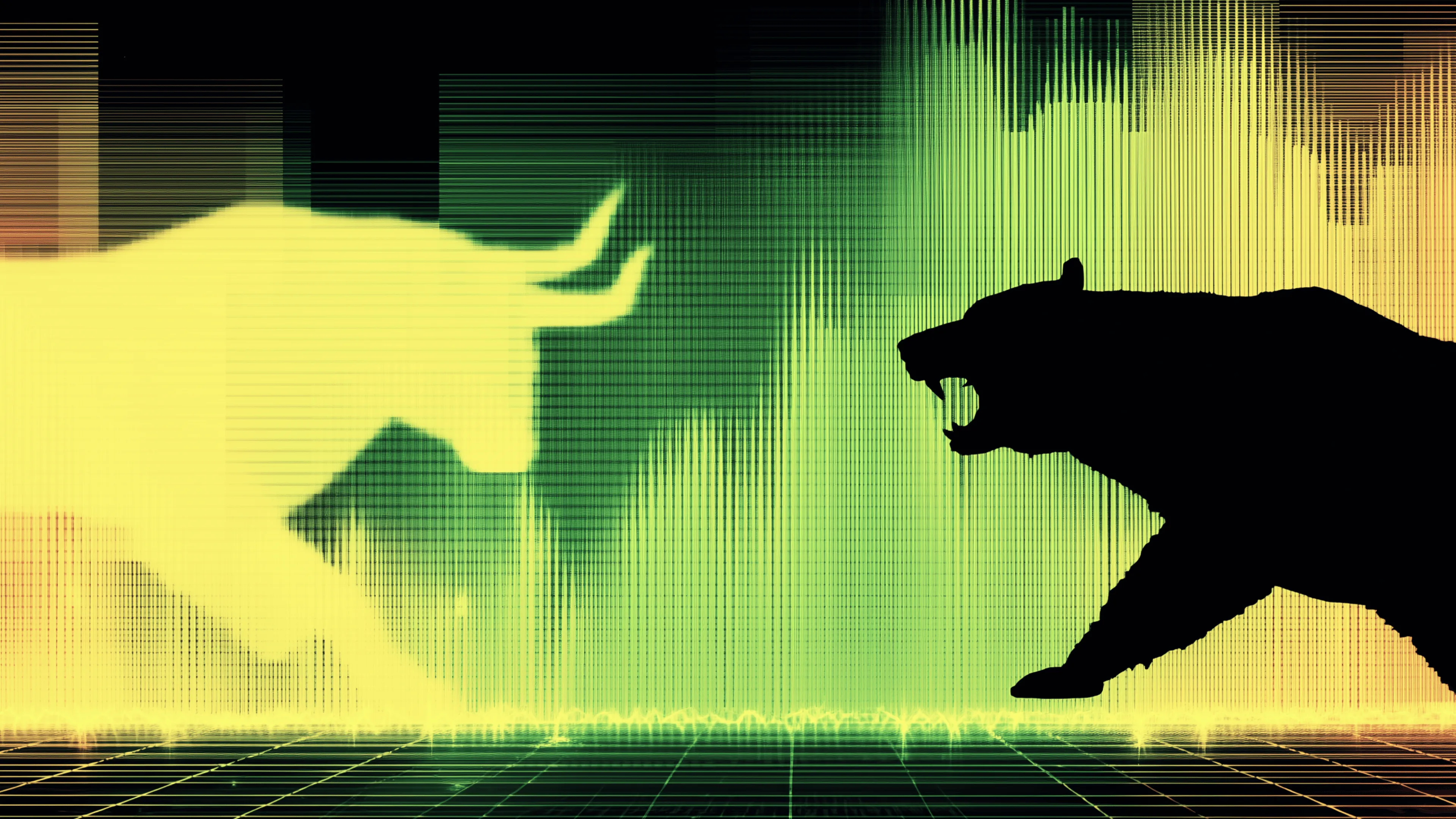Coindesk