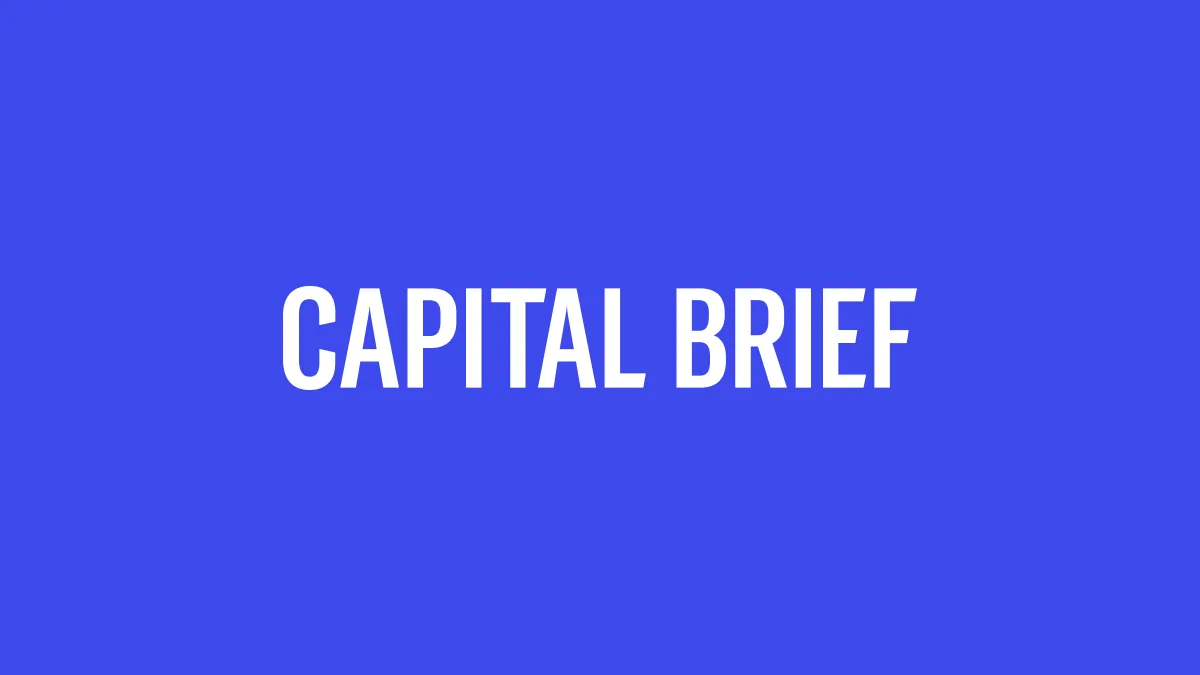 Capitalbrief