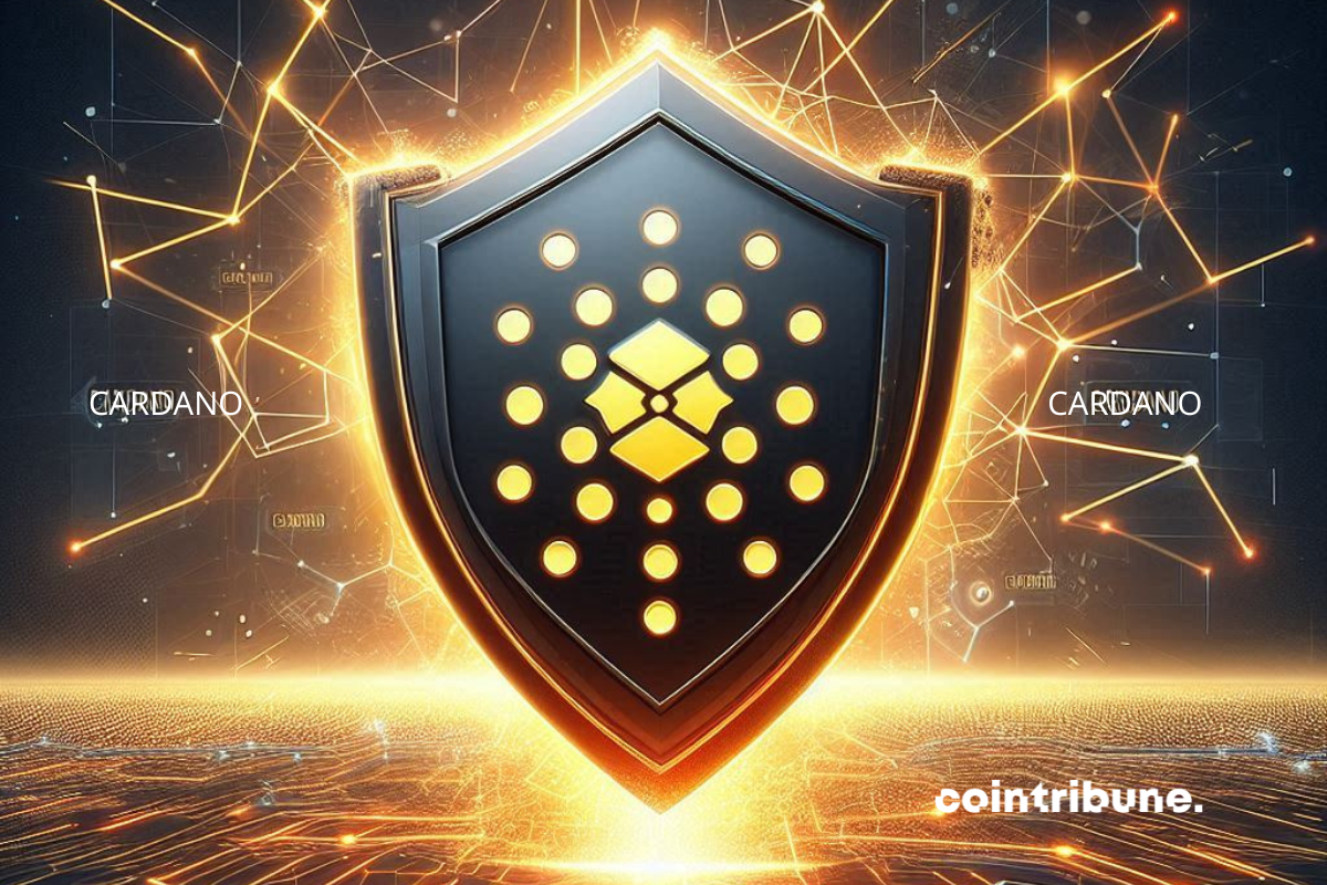 Cointribune