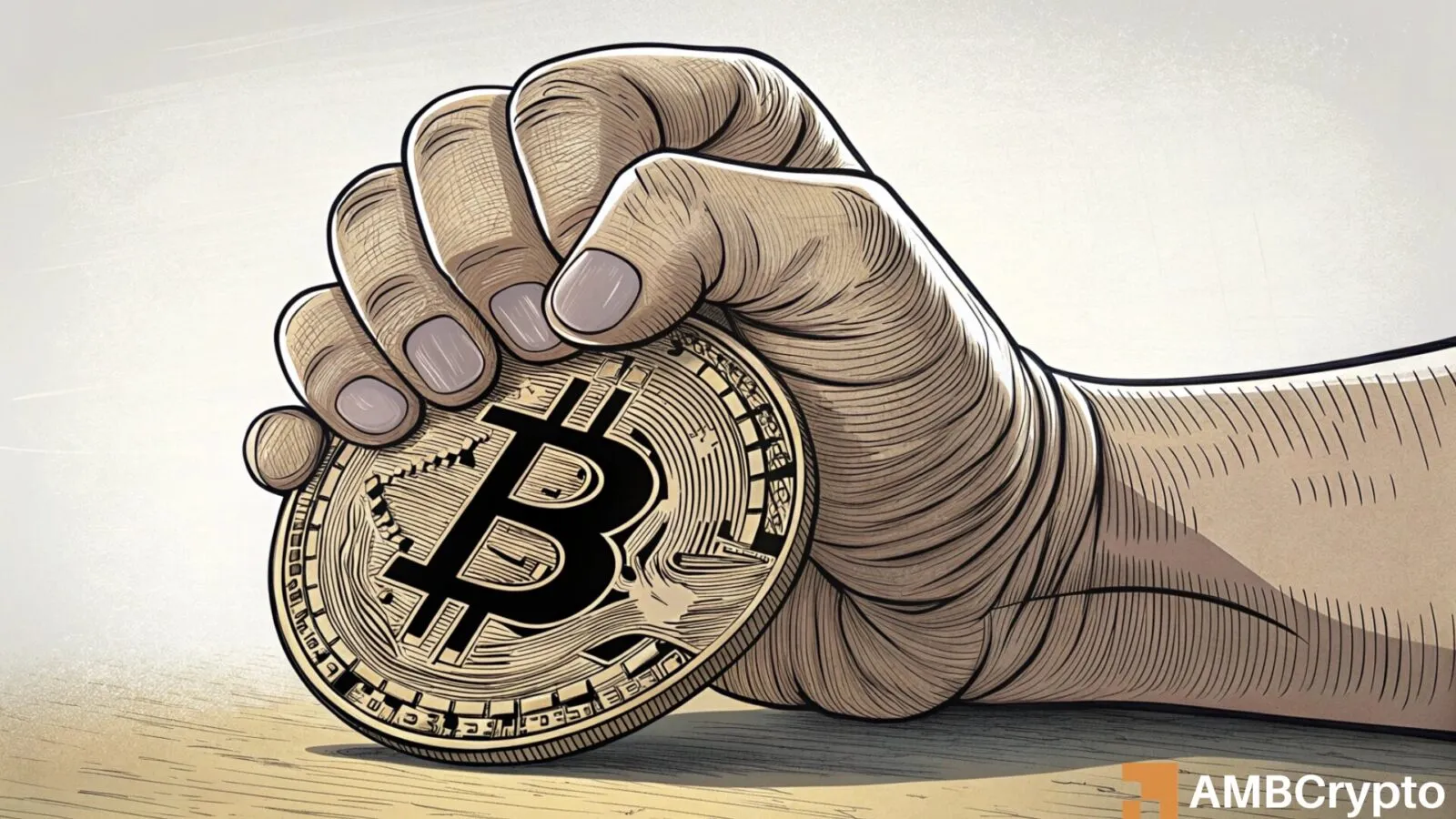 Ambcrypto