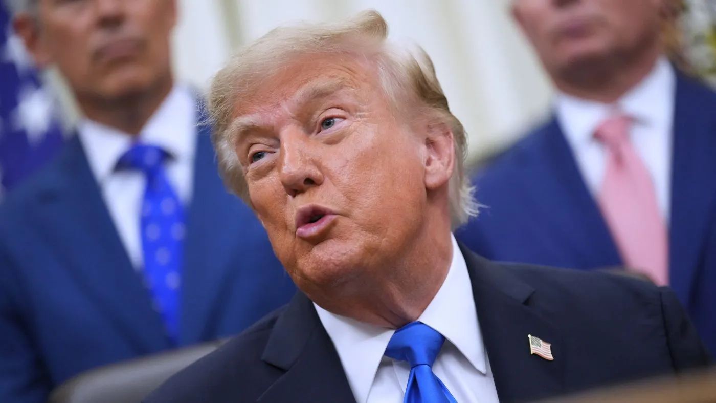 Thehill
