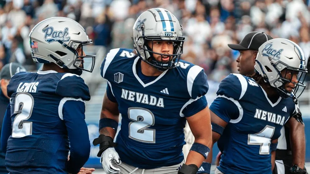 Nevadasportsnet