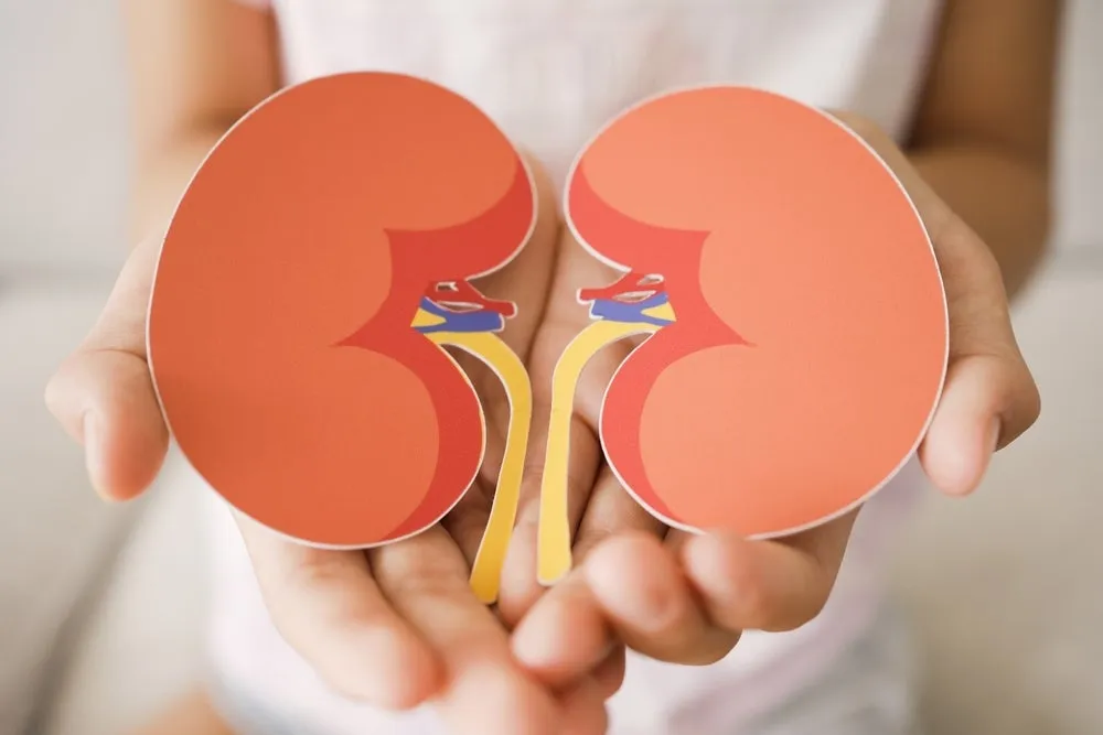 Pharmaceutical-technology