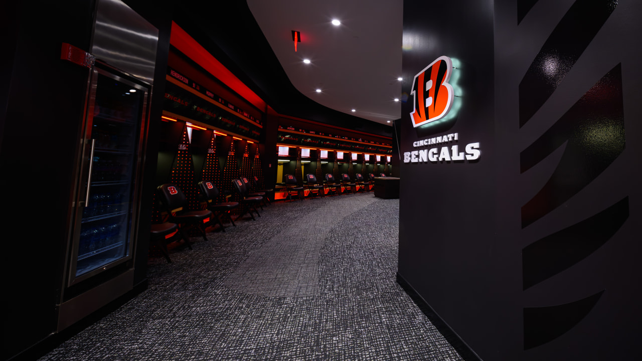 Bengals