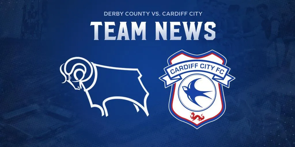 Cardiffcityfc